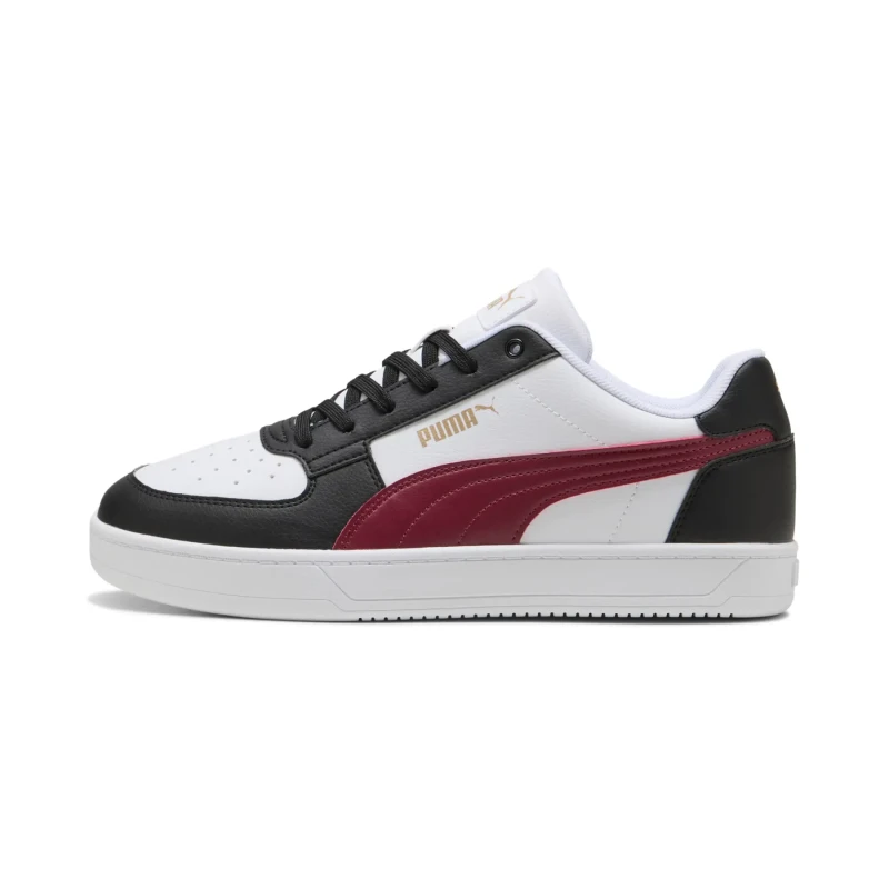 Image of Puma Trainers Puma Caven 2.0 Blanc Unisex 44
