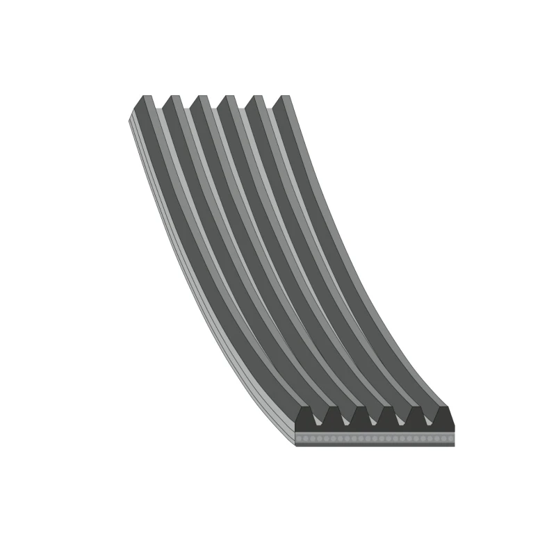 Image of FEBI BILSTEIN V-ribbed belt 28921 Serpentine belt,Auxiliary belt VW,AUDI,RENAULT,Golf V Schragheck (1K1),GOLF VI (5K1),GOLF PLUS (5M1, 521)