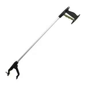 Image of Smart Garden EasyPicker Garden Litter Grabber Tool