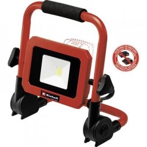 Image of Einhell 4514115 TC-CL 18/1800 Li - Solo Power X-Change Work light rechargeable 1800 lm