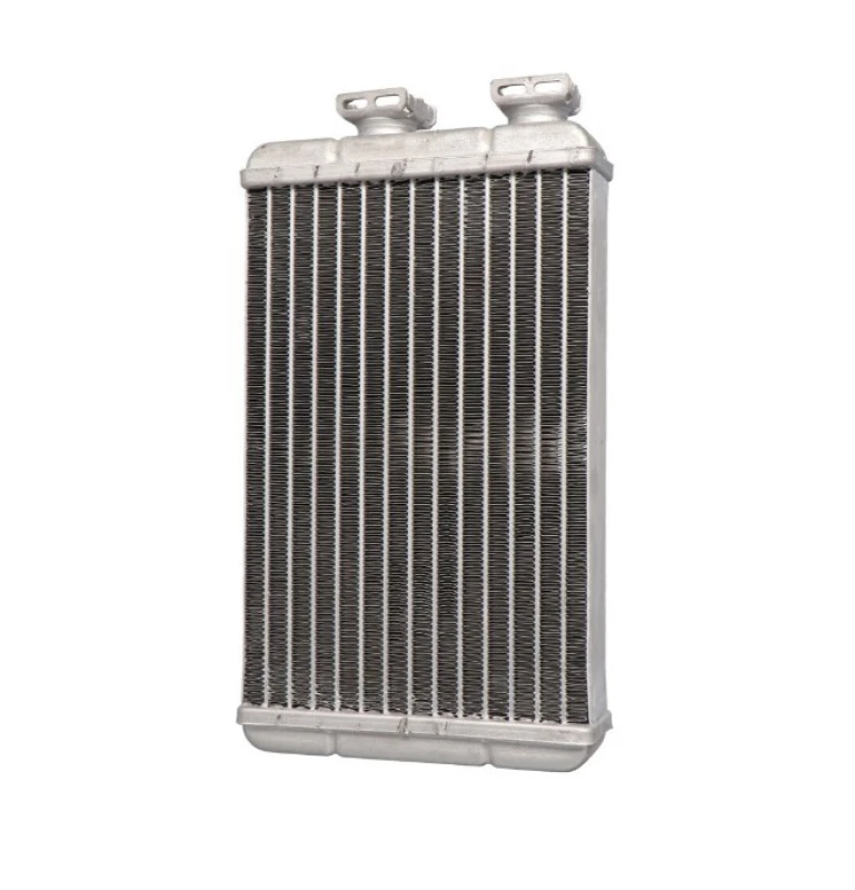 Image of CLIMTEX CH3-028 Heat Exchanger Heat Exchanger,interior heating (467)