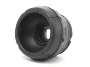 Image of SACHS Repair Kit, suspension strut 802 270 VW,AUDI,SKODA,Golf IV Schragheck (1J1),Polo Schragheck (6R1, 6C1),Golf IV Variant (1J5)