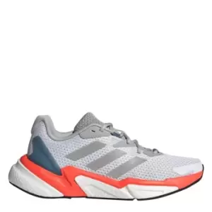 Image of adidas X9000 L3 J 99 - White