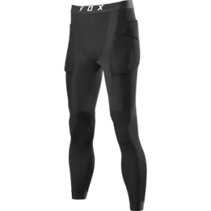 Image of Baseframe Pro Padded Pant