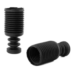 Image of KYB Shock Absorber Dust Cover PEUGEOT,CITROEN,MITSUBISHI 935304 4060A481,MR272833
