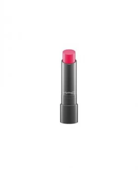 Image of MAC Huggable Lip Colour Feeling Amorous