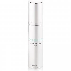 Image of Colbert MD Nutrify & Protect Day Lotion 50ml