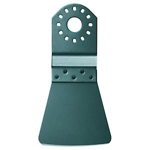 Image of Makita B 21456 Flexible Scraper Blade 52mm