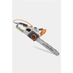 Image of VonHaus 2200W Chainsaw