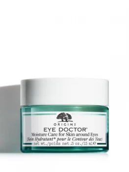 Image of Origins Eye Doctor 15ml