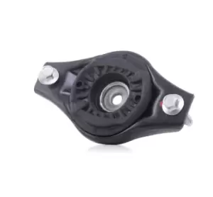 Image of KYB Top strut mount SM9909 Strut mount,Top mount FORD,MONDEO IV Turnier (BA7),S-MAX (WA6),GALAXY (WA6),MONDEO IV (BA7),MONDEO IV Stufenheck (BA7)