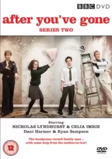 Image of After You've Gone: Series 2