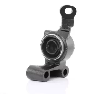 Image of DELPHI Arm Bushes MINI TD664W 31126757561,31126757561 Suspension Bushes,Wishbone Bushes,Control Arm-/Trailing Arm Bush