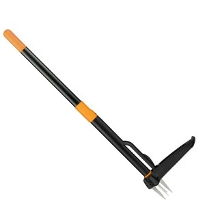 Image of Fiskars Solid Weed Puller