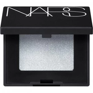 Image of Nars Single Eyeshadow - Banquise