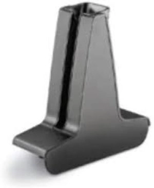 Image of Spare Base Standard Charging Cradle