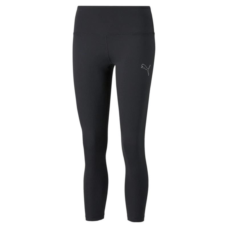 Image of Puma MERCHANTS ACTIVE Tights - Black 8