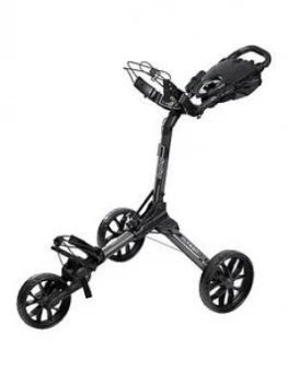 Image of Bagboy Nitron Trolley