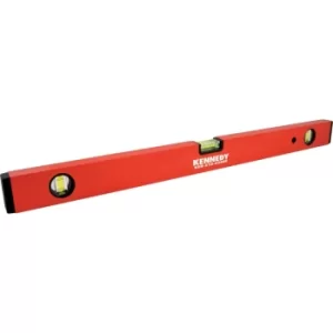 Image of 1000MM/40" Box Profile Spirit Level