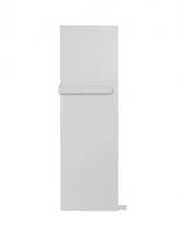 Image of Ultraheat Heran Fully Electric Towel Rail 1200X450X87