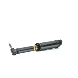 Image of MONROE Shock absorber RENAULT G1182A 562100026R,562108593R Shocks,Shock absorbers,Suspension shocks