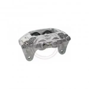 Image of Front/Rear Right Brake Caliper A.B.S. 720092