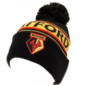 Image of Watford FC Ski Hat
