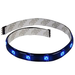 Image of Silverstone LED Light Strips - Blue