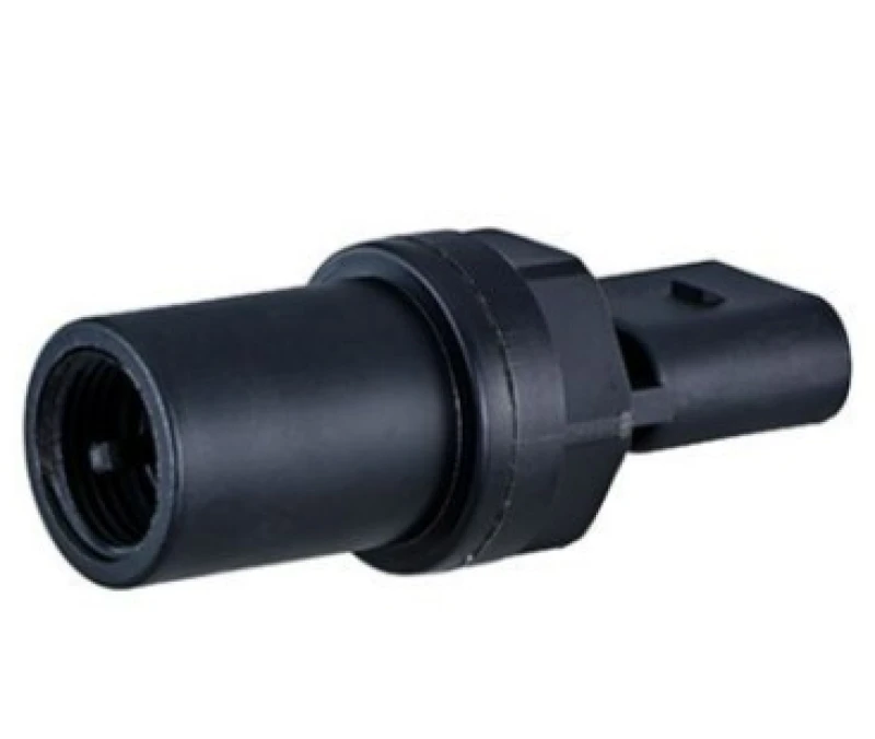 Image of STARQ SQ421-01569 Sensors Sensor,speed / RPM (1190)