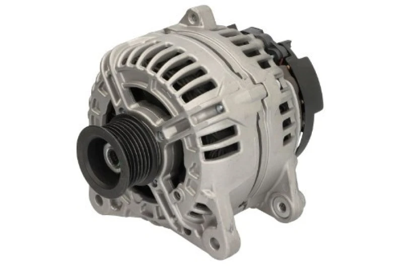 Image of RIVOLV RIV600061 Generator Voltage: 12V Alternator (4)