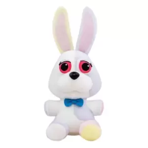 Image of Five Nights at Freddy's Security Breach Plush Figure Vanny 41 cm