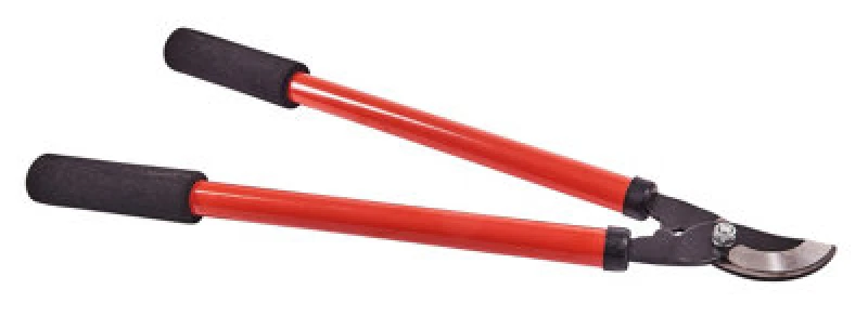 Image of 21" Lopper - 21 Fixed Garden Branches Cutting Gardening Prunning New Bypass - 21 fixed lopper garden branches cutting gardening prunning new bypass