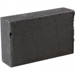 Image of Garryson Garryflex Abrasive Block Medium