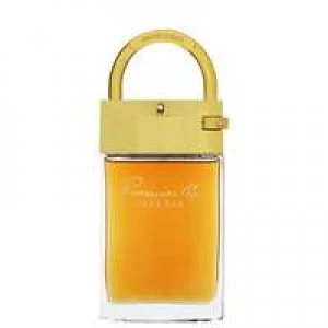 Image of Mauboussin Promise Me intense Eau de Parfum For Her 90ml