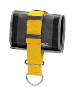 Image of Everlast Universal Heavy Bag Hanger