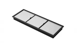 Image of Epson Air Filter - ELPAF51