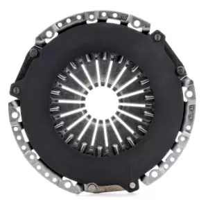 Image of SACHS PERFORMANCE Clutch Pressure Plate 883082 000826 Clutch Cover VW,AUDI,FORD,Golf IV Schragheck (1J1),POLO (9N_),Polo Schragheck (6R1, 6C1)