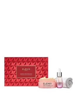 Image of Elemis Elemis English Rose - Infused Radiance Duo