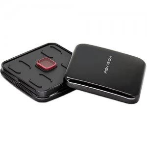 Image of PGYTECH MRC-CPL Circular Polarizing Filter for DJI OSMO Pocket (Professional Version)