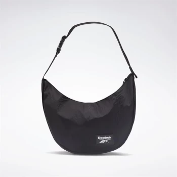 Image of Reebok Tech Style Fashion Bag Womens - Black