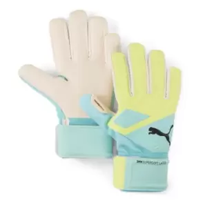 Image of Puma Future Match Goalkeeper Glove - Green