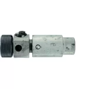 Image of Pendulum jaw chuck Fein 63206041008
