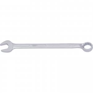 Image of Elora Long Combination Spanner 24mm