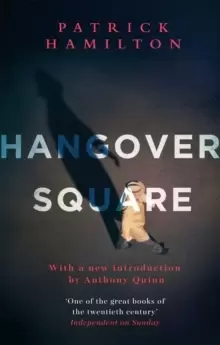 Image of Hangover Square