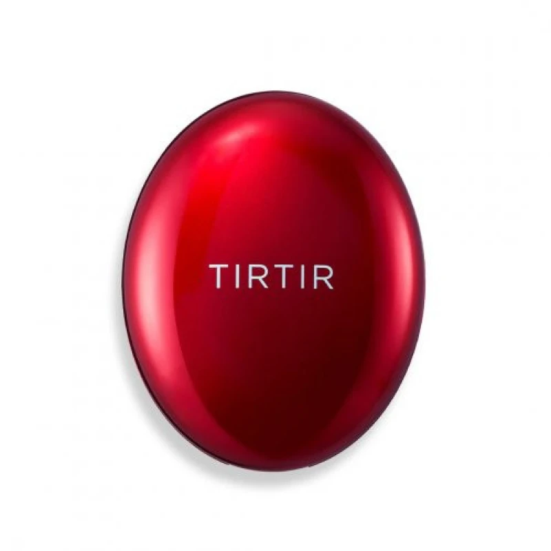 Image of TirTir Mask Fit Red Cushion 23N Sand 18 g
