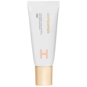Image of Hourglass Veil Hydrating Skin Tint 35ml (Various Shades) - 1