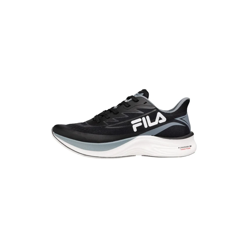 Image of Fila Running shoes Fila Argon Noir Male 41 FFM0206-83249