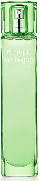 Image of Clinique My Happy Peace & Jasmine Eau de Parfum For Her 15ml