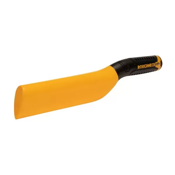 Image of Roughneck Pro Lead Setting In Stick