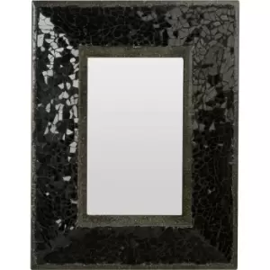 Image of Premier Housewares - Opulence Mosaic 4 x 6' Photo Frame